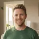 Damon Werner